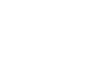 DigiCargo